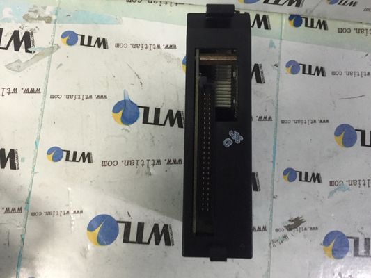 RAM και λάμψη ψηφιολέξεων ενότητας 240K επεξεργαστών σειράς 90-30 της Γερμανίας Fanuc IC693CPU363