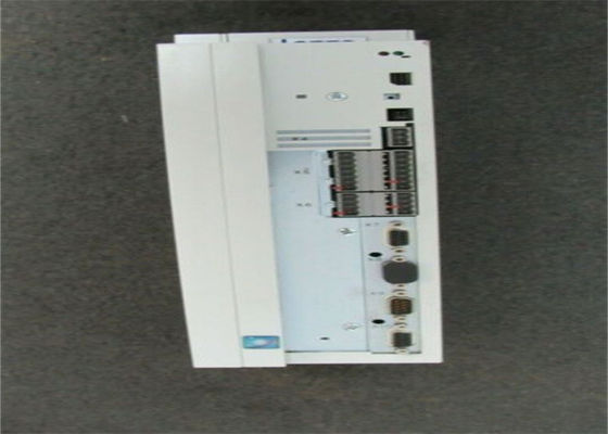 ΣΕΡΒΟ ΕΛΕΓΚΤΉΣ του evs9323-ER Lenze 9300 ΣΕΙΡΈΣ 400/480 VAC ΕΝΣΩΜΑΤΩΜΈΝΗ ΜΟΝΆΔΑ 1,5 KW (2 HP)