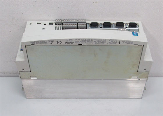ΣΕΡΒΟ ΕΛΕΓΚΤΉΣ Lenze EVS9323-ESV004 9300 ΣΕΙΡΈΣ 400/480 VAC 1,5 KW (2 HP)