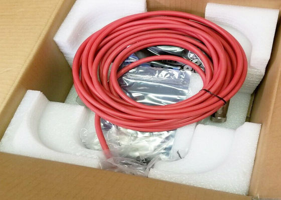 DSQC 679 3HAC028357-001 Μονάδα μονάδας PLC IRC5 Ρομποτικοί ελεγκτές νέοι