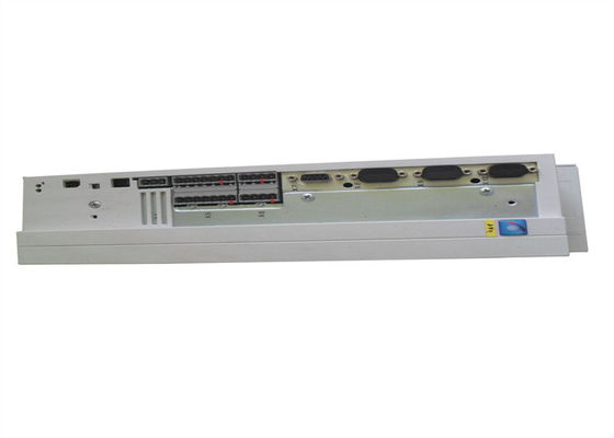 Lenze evs9323-ET ΣΕΡΒΟ ΕΛΕΓΚΤΗΣ 9300 ΣΕΙΡΕΣ 400/480 VAC ΕΝΣΩΜΑΤΩΜΈΝΗ ΜΟΝΆΔΑ 1,5 KW (2 HP)