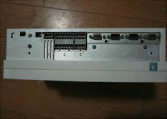 Lenze evs9323-ET ΣΕΡΒΟ ΕΛΕΓΚΤΗΣ 9300 ΣΕΙΡΕΣ 400/480 VAC ΕΝΣΩΜΑΤΩΜΈΝΗ ΜΟΝΆΔΑ 1,5 KW (2 HP)