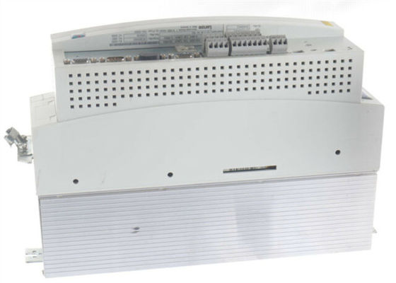 ΣΕΡΒΟ ΕΛΕΓΚΤΉΣ Lenze EVS9324-CIV003 9300 ΣΕΙΡΈΣ 400/480 VAC 3,0 KW (4 HP)