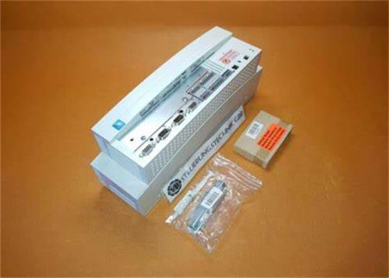 ΣΕΡΒΟ ΕΛΕΓΚΤΉΣ Lenze EVS9324-CIV003 9300 ΣΕΙΡΈΣ 400/480 VAC 3,0 KW (4 HP)