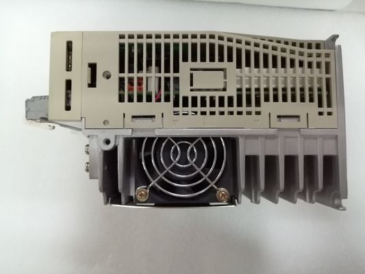 σερβο σειρά κ.-j3-500B ενισχυτών melservo-J3 εναλλασσόμενου ρεύματος 5.0kw 200VAC Mitsubishi