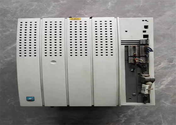 Lenze evs9324-ET ΣΕΡΒΟ ΕΛΕΓΚΤΗΣ 9300 ΣΕΙΡΕΣ 400/480 VAC 3,0 KW (4 HP)
