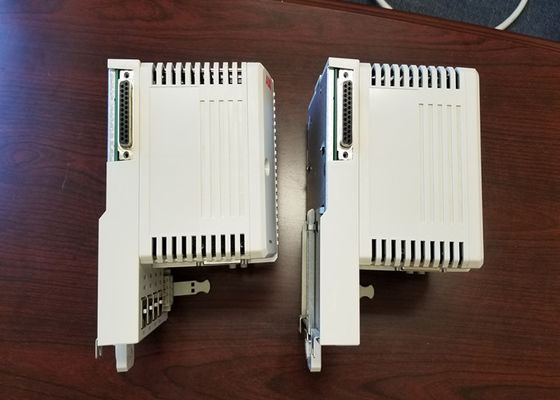 ΝΕΑ μονάδα ενότητα TP830 3BSE018114R1 επεξεργαστών ABB AC800M ελέγχου PM866K01 3BSE050200R1
