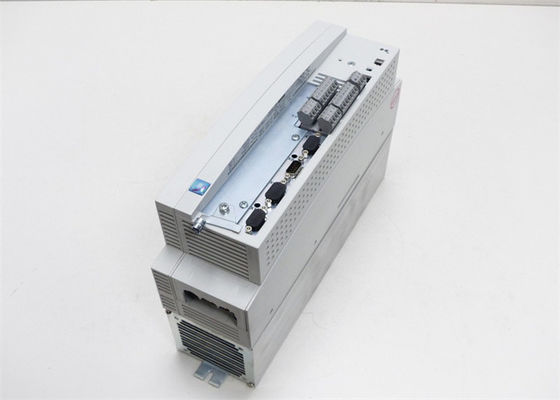 ΣΕΡΒΟ ΕΛΕΓΚΤΉΣ evs9324-ES Lenze 9300 ΣΕΙΡΈΣ 400/480 VAC 3,0 KW (4 HP)
