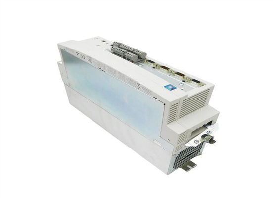 ΣΕΡΒΟ ΕΛΕΓΚΤΉΣ evs9324-ES Lenze 9300 ΣΕΙΡΈΣ 400/480 VAC 3,0 KW (4 HP)