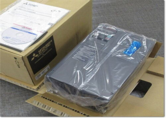 FR-a820-22k-1 μεταβλητός αναστροφέας 22 συχνότητας της Mitsubishi ΦΆΣΗ KW 3