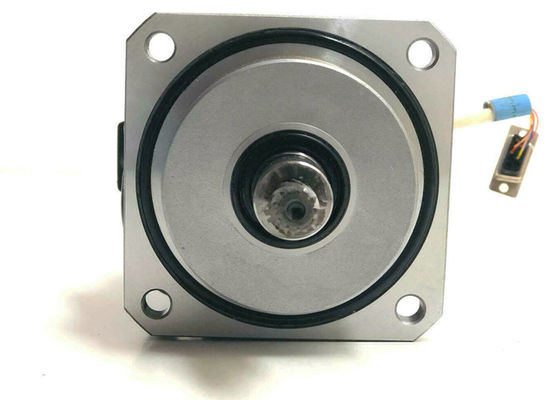 3HAC021456-001 Ρομπότ περιστροφικός κινητήρας AC M42 Νέος σε κουτί