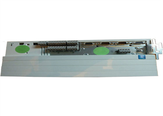 ΣΕΡΒΟ ΕΛΕΓΚΤΉΣ Lenze EVS9326-EIV004 9300 ΣΕΙΡΈΣ 400/480 VAC 11 KW (14,75 HP)