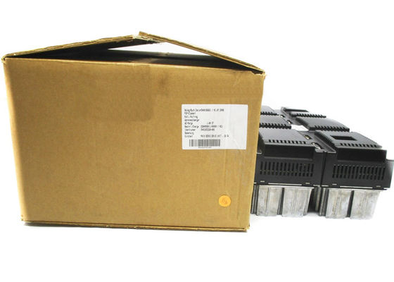 3HAC025338-006 Μέρη ρομπότ Κεντρική μονάδα τροφοδοσίας 3W 3V Νέα σε κουτί