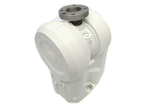 3HAC027003-001 IRB1600 σερβο Drive μερών ρομπότ ρομπότ αρθρωμένα καρπός