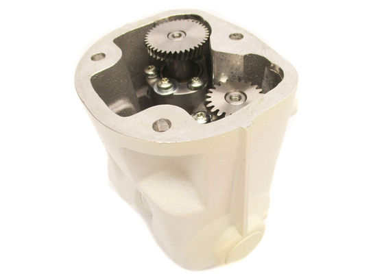 3HAC027003-001 IRB1600 σερβο Drive μερών ρομπότ ρομπότ αρθρωμένα καρπός