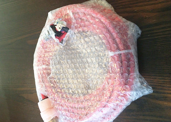 3HAC031683-001 IRC5 ενιαίο ρομπότ μερών καλώδιο 10M λογικής PLC προγραμματίσημο