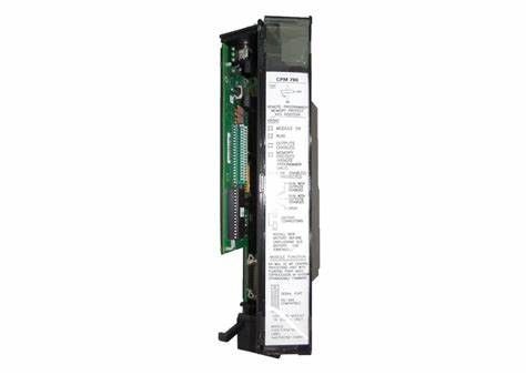 ΕΝΙΑΊΑ ΑΥΛΆΚΩΣΗ 32 MHZ 2000 ΤΎΠΩΝ ΚΙΝΗΤΉΣ ΥΠΟΔΙΑΣΤΟΛΉΣ ΚΜΕ ΤΗΣ ΓΕΡΜΑΝΊΑΣ IC697CPM914 ΙΔΙΑΊΤΕΡΟ I/O ΤΜΗΜΑΤΙΚΌΣ ΛΙΜΈΝΑΣ