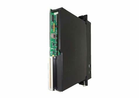 ΕΝΙΑΊΑ ΑΥΛΆΚΩΣΗ 32 MHZ 2000 ΤΎΠΩΝ ΚΙΝΗΤΉΣ ΥΠΟΔΙΑΣΤΟΛΉΣ ΚΜΕ ΤΗΣ ΓΕΡΜΑΝΊΑΣ IC697CPM914 ΙΔΙΑΊΤΕΡΟ I/O ΤΜΗΜΑΤΙΚΌΣ ΛΙΜΈΝΑΣ