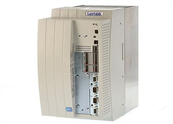 ΣΕΡΒΟ ΕΛΕΓΚΤΉΣ evs9326-EP Lenze 9300 ΣΕΙΡΈΣ 400/480 VAC 11 KW (14,75 HP)