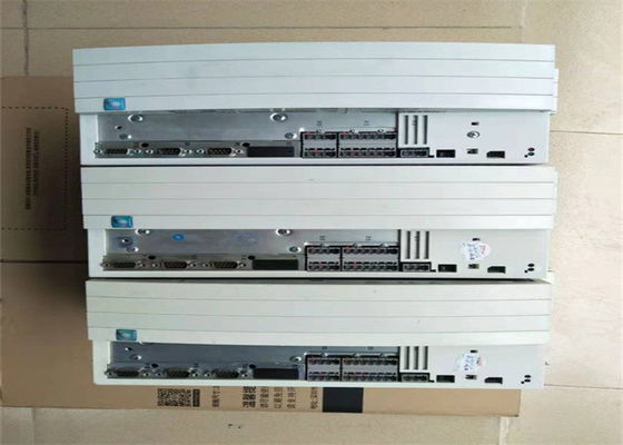 ΣΕΡΒΟ ΕΛΕΓΚΤΉΣ evs9326-EP Lenze 9300 ΣΕΙΡΈΣ 400/480 VAC 11 KW (14,75 HP)