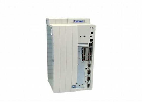 ΣΕΡΒΟ ΕΛΕΓΚΤΉΣ evs9326-ES Lenze 9300 ΣΕΙΡΈΣ 400/480 εναλλασσόμενο ρεύμα Β 11 KW (14,75 HP)