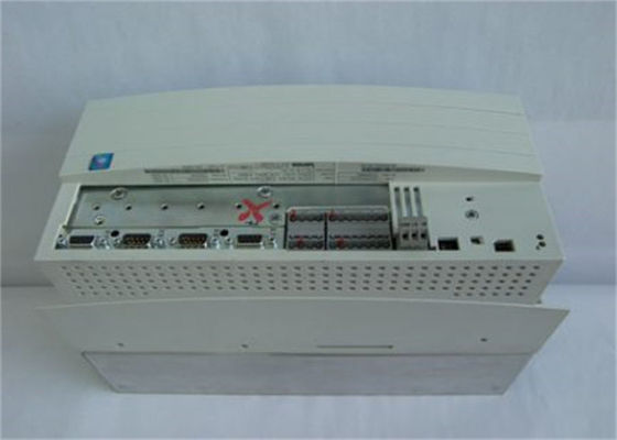 ΣΕΡΒΟ ΕΛΕΓΚΤΉΣ evs9326-ES Lenze 9300 ΣΕΙΡΈΣ 400/480 εναλλασσόμενο ρεύμα Β 11 KW (14,75 HP)