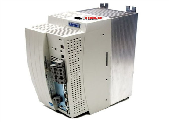 ΣΕΡΒΟ ΕΛΕΓΚΤΉΣ evs9326-ES Lenze 9300 ΣΕΙΡΈΣ 400/480 εναλλασσόμενο ρεύμα Β 11 KW (14,75 HP)