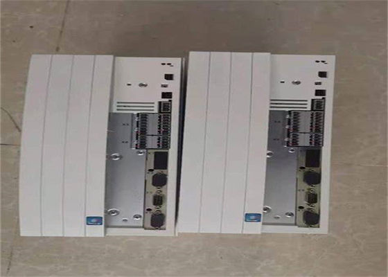 ΣΕΡΒΟ ΕΛΕΓΚΤΉΣ evs9328-EP Lenze 9300 ΣΕΙΡΈΣ 400/480 VAC 22-30 KW (29.5-40.2 HP)