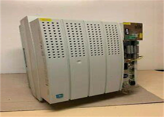 ΣΕΡΒΟ ΕΛΕΓΚΤΉΣ evs9328-EP Lenze 9300 ΣΕΙΡΈΣ 400/480 VAC 22-30 KW (29.5-40.2 HP)