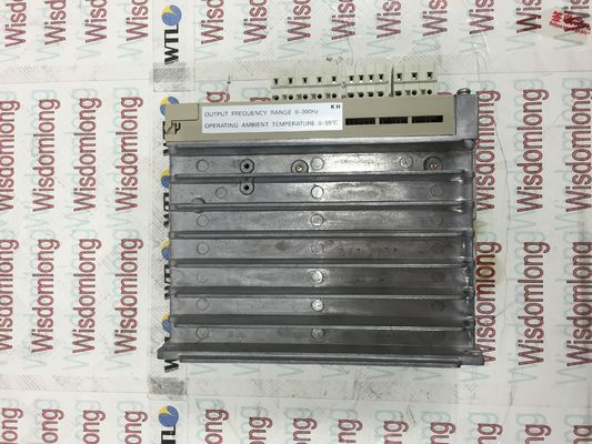 Yasakawa sgdm-02BDA εναλλασσόμενου ρεύματος σερβο μηχανών ΧΡΗΣΙΜΟΠΟΙΗΜΈΝΟ ΠΛΕΌΝΑΣΜΑ ΠΛΕΟΝΆΣΜΑΤΟΣ Drive ΔΙΑΘΈΣΙΜΟ ΠΟΤΈ