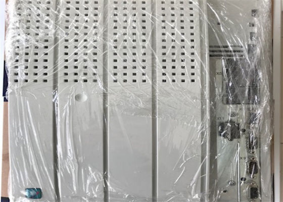 ΣΕΡΒΟ ΕΛΕΓΚΤΉΣ Lenze EVS9328-ESV004 9300 ΣΕΙΡΈΣ 400/480 VAC 22-30 KW (29.5-40.2 HP)