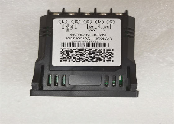 ΕΛΕΓΚΤΉΣ 1 ΠΑΡΑΓΩΓΉ 100-240 VAC 50/60 Hz 1/32 DIN ΘΕΡΜΟΚΡΑΣΊΑΣ Omron E5GN-R1TC ΗΛΕΚΤΡΟΝΌΜΩΝ