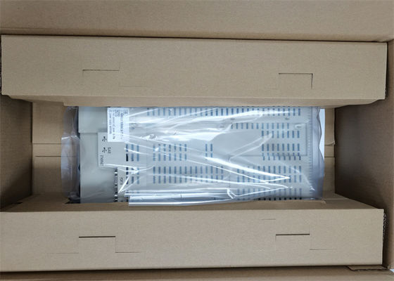 Ns10-TV 01 B.V. 2 ΣΎΝΔΕΣΗ 10,4 ΧΡΏΜΑ LCD Omron ΔΙΕΠΑΦΏΝ ETHERNET ΧΕΙΡΙΣΤΏΝ ΊΝΤΣΑΣ HD TFT