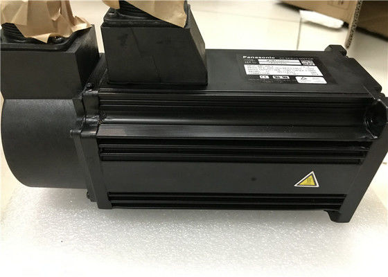 MSMA102P1H Panasonic 3 οδηγός 3000 περιστροφή/λεπτό 200V Matsushita σερβο μηχανών φάσης ηλεκτρικό