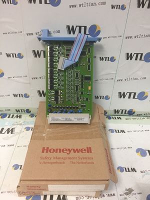 Αρχική ψηφιακή Ι Ο ενότητα fc-sdo-0824 Honeywell PLC fc-sdil-1608 νέα