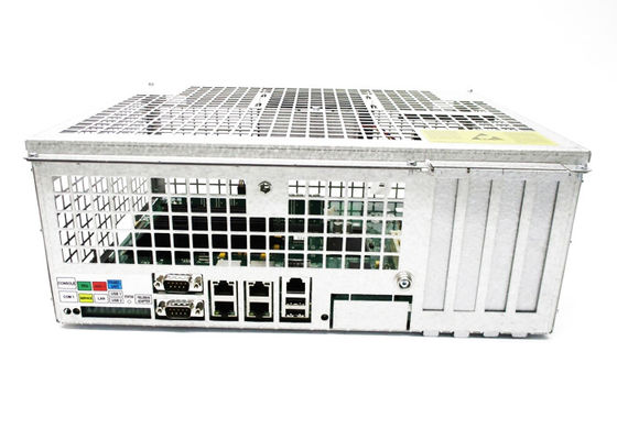 3HAC041443-003 μονάδα ενιαία μέρη υπολογιστών ελεγκτών ρομπότ DSQC639 IRC5