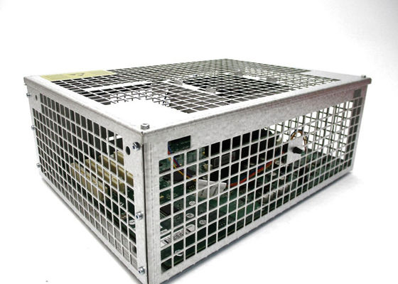 3HAC041443-003 μονάδα ενιαία μέρη υπολογιστών ελεγκτών ρομπότ DSQC639 IRC5