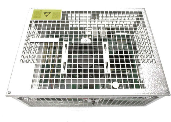 3HAC041443-003 μονάδα ενιαία μέρη υπολογιστών ελεγκτών ρομπότ DSQC639 IRC5