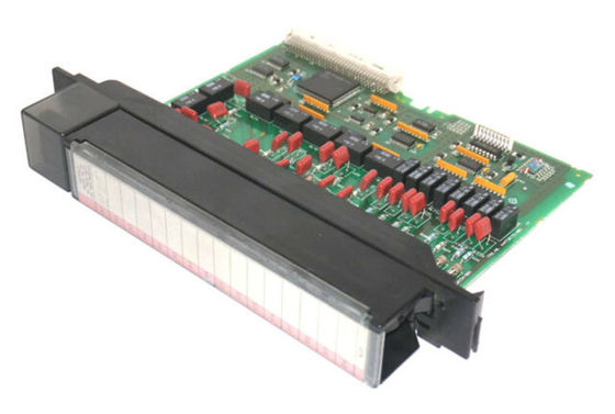 ΕΝΌΤΗΤΑ 16 ΠΑΡΑΓΩΓΉ 16 AMPS 120/240 VAC ΠΑΡΑΓΩΓΉΣ ΤΗΣ ΓΕΡΜΑΝΊΑΣ IC697MDL940 ΗΛΕΚΤΡΟΝΌΜΩΝ ΣΗΜΕΊΟΥ Ή 5/24/125 VDC 480 VA Ή 60 WATT