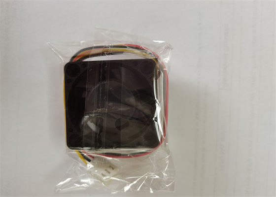 ΥΠΟΚΑΤΆΣΤΑΤΟ ΑΝΕΜΙΣΤΗΡΩΝ 9WF0424F6D04 Fanuc της ΤΆΣΗΣ DC24V της SANYO 9WF0424F6D04