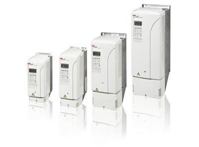 ABB ACS800-704-0910-7 ΦΆΣΗ 3 ΕΙΣΉΓΑΓΕ 816 AMP ΕΙΣΉΓΑΓΕ 380-690 VAC ΕΙΣΉΓΑΓΕ ΤΗΝ ΠΑΡΑΓΩΓΉ ΠΑΡΑΓΩΓΉΣ 513-932 VDC 48-63 HZ 1000 AMP