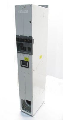 ABB ACS800-704-0910-7 ΦΆΣΗ 3 ΕΙΣΉΓΑΓΕ 816 AMP ΕΙΣΉΓΑΓΕ 380-690 VAC ΕΙΣΉΓΑΓΕ ΤΗΝ ΠΑΡΑΓΩΓΉ ΠΑΡΑΓΩΓΉΣ 513-932 VDC 48-63 HZ 1000 AMP