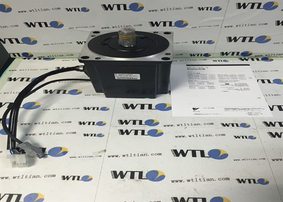 Sqmph-15AJE40 βιομηχανικά πρότυπα Yasakawa 1500W σερβο μηχανών ή προδιαγραφή CE