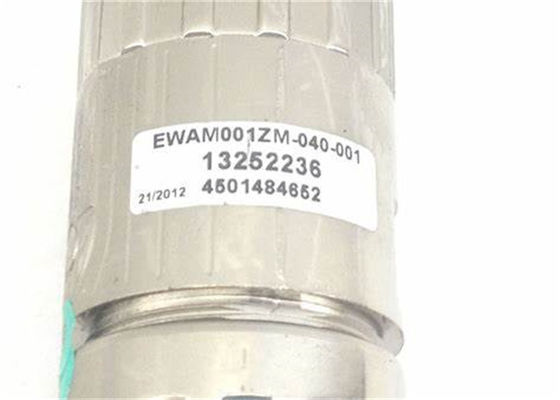 Μεταβλητό ΚΑΛΏΔΙΟ 1METER 13252237 ΜΗΧΑΝΏΝ Lenze EWAM001ZM-040-001 αναστροφέων συχνότητας