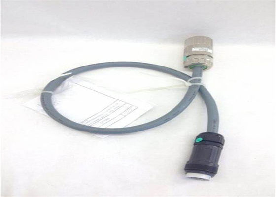 Μεταβλητό ΚΑΛΏΔΙΟ 1METER 13252237 ΜΗΧΑΝΏΝ Lenze EWAM001ZM-040-001 αναστροφέων συχνότητας