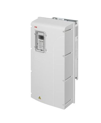 ABB ACS800-01-0040-3+P901 ανώτατο είναι 37kW Icont ανώτατο είναι συχνότητα 72A είναι 48… 63 Hz
