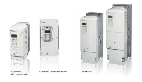 ABB ACS800-01-0040-3+P901 ανώτατο είναι 37kW Icont ανώτατο είναι συχνότητα 72A είναι 48… 63 Hz