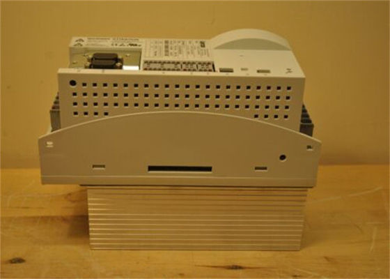 DRIVE ΣΕΡΒΟ 9400 4AMP 3X400V Lenze E94AMHE0044B33LFPMM0044HX0051