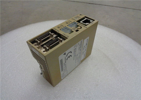 Sgdf-A2CSY39 σερβο αναλογικό σερβο Drive Yaskawa AMAT 0190-13840 20W 24V Drive