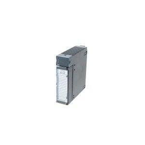 ΕΝΌΤΗΤΑ 8 ΣΗΜΕΊΟ 2 AMP 120/240 VAC ΠΑΡΑΓΩΓΉΣ ΤΗΣ ΓΕΡΜΑΝΊΑΣ IC693MDL330